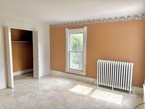 305 N 17th Street Richmond IN 47374