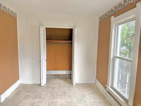 305 N 17th Street Richmond IN 47374