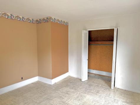 305 N 17th Street Richmond IN 47374