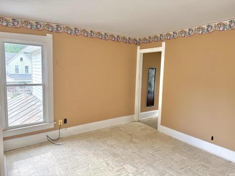 305 N 17th Street Richmond IN 47374