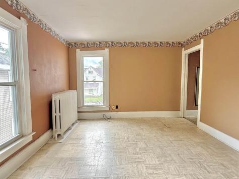 305 N 17th Street Richmond IN 47374