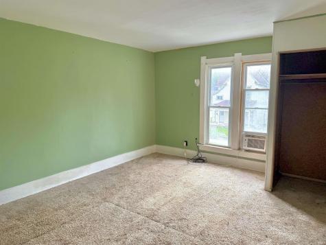 305 N 17th Street Richmond IN 47374