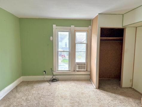305 N 17th Street Richmond IN 47374