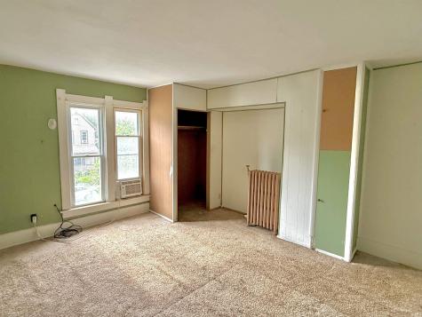 305 N 17th Street Richmond IN 47374