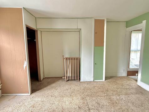 305 N 17th Street Richmond IN 47374