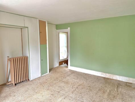 305 N 17th Street Richmond IN 47374