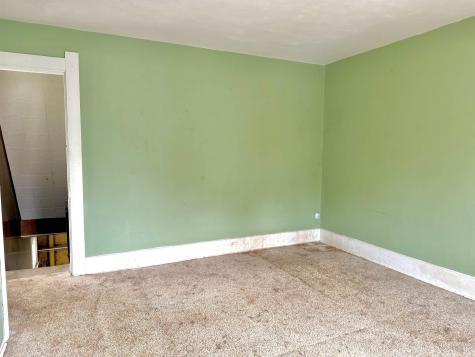 305 N 17th Street Richmond IN 47374