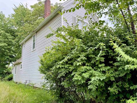 305 N 17th Street Richmond IN 47374