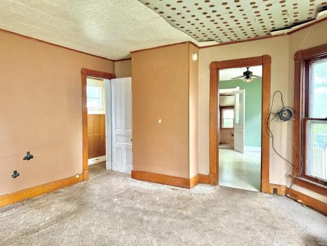 305 N 17th Street Richmond IN 47374