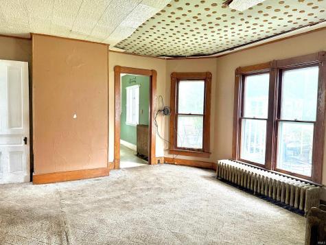 305 N 17th Street Richmond IN 47374