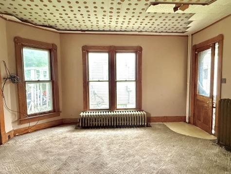 305 N 17th Street Richmond IN 47374