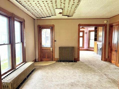 305 N 17th Street Richmond IN 47374
