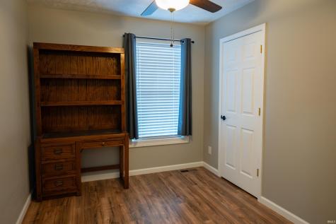 504 E First Avenue Huntingburg IN 47542