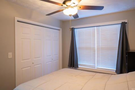 504 E First Avenue Huntingburg IN 47542