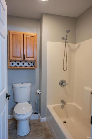 504 E First Avenue Huntingburg IN 47542