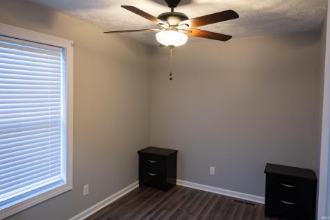 504 E First Avenue Huntingburg IN 47542