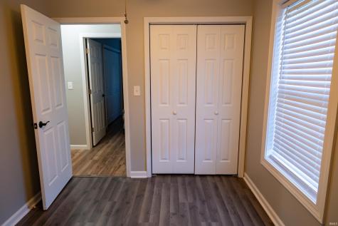 504 E First Avenue Huntingburg IN 47542