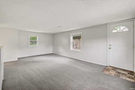 4310 W Craig Drive Bloomington IN 47401
