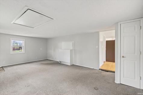 4310 W Craig Drive Bloomington IN 47401