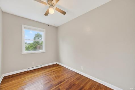 4310 W Craig Drive Bloomington IN 47401