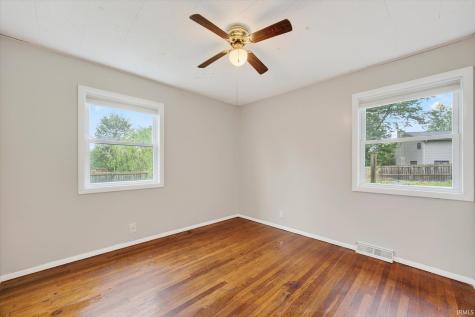 4310 W Craig Drive Bloomington IN 47401
