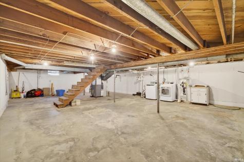 4310 W Craig Drive Bloomington IN 47401