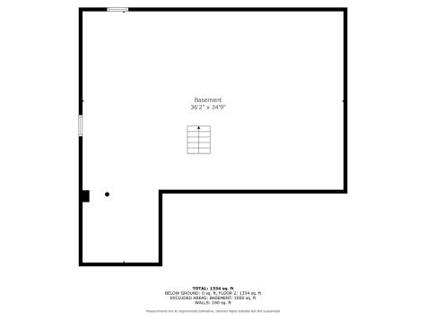 4310 W Craig Drive Bloomington IN 47401