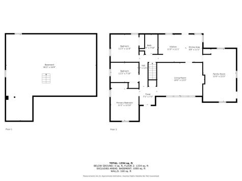 4310 W Craig Drive Bloomington IN 47401