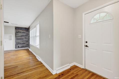 4310 W Craig Drive Bloomington IN 47401