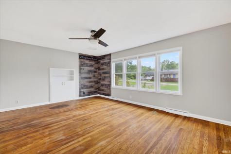 4310 W Craig Drive Bloomington IN 47401