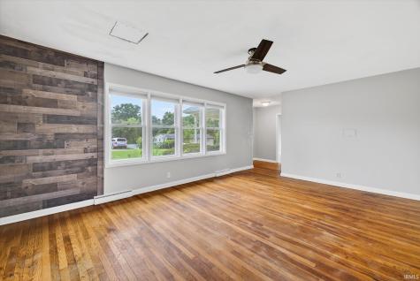 4310 W Craig Drive Bloomington IN 47401