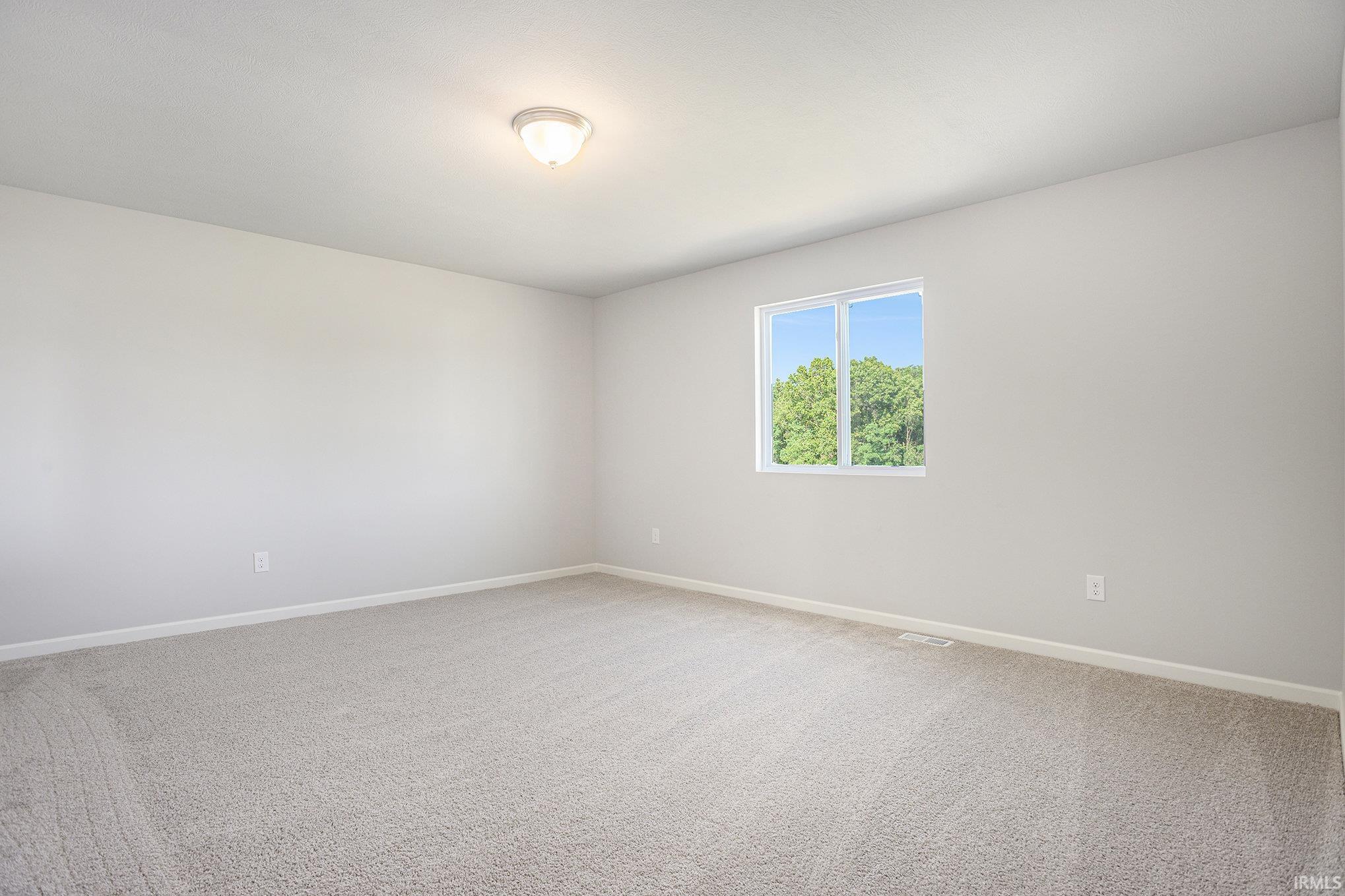 901 Breezewood Drive Lakeville IN 46536