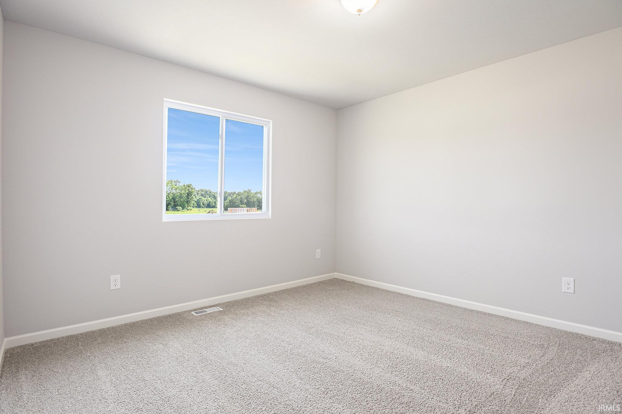 901 Breezewood Drive Lakeville IN 46536