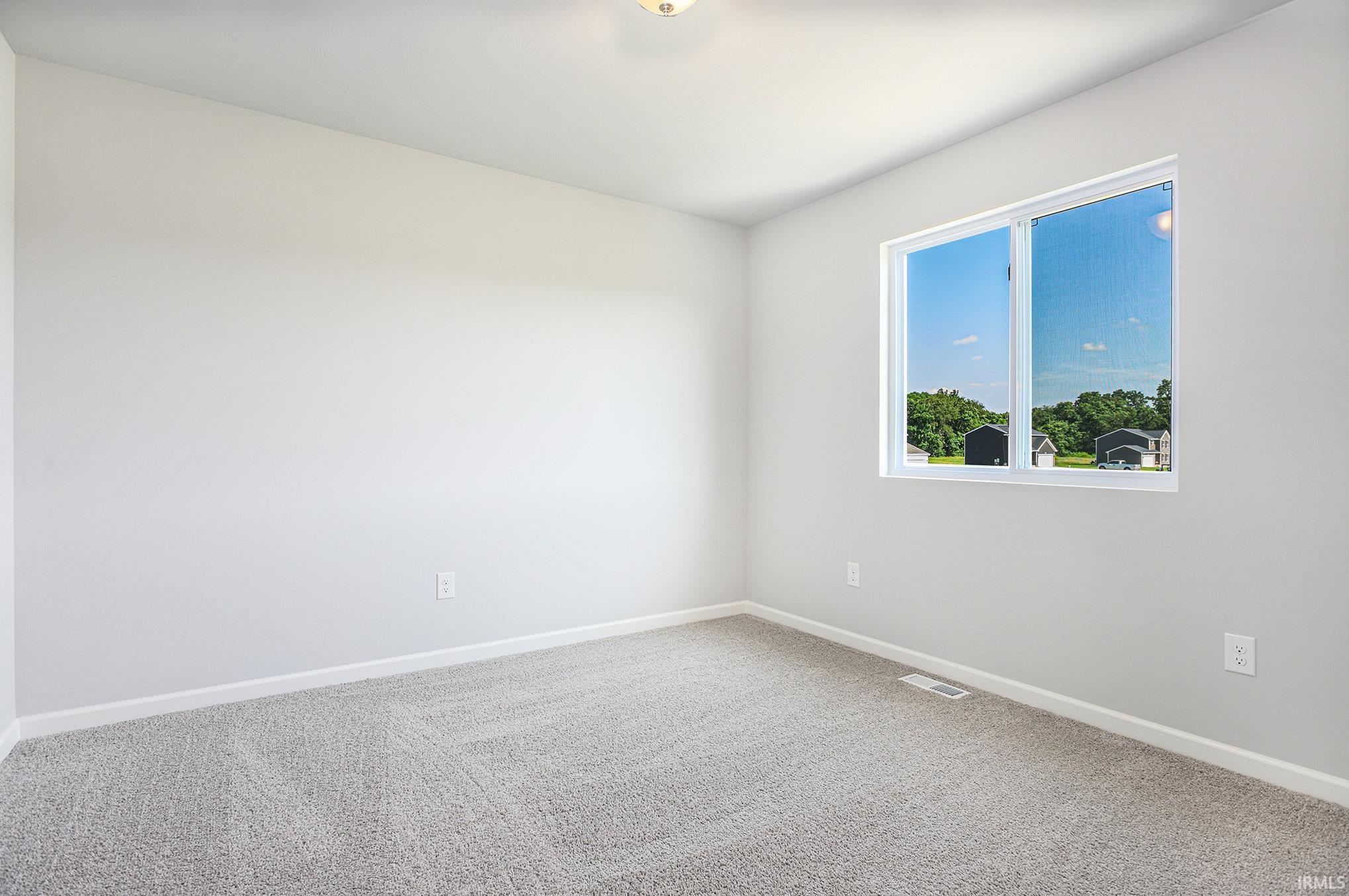 901 Breezewood Drive Lakeville IN 46536