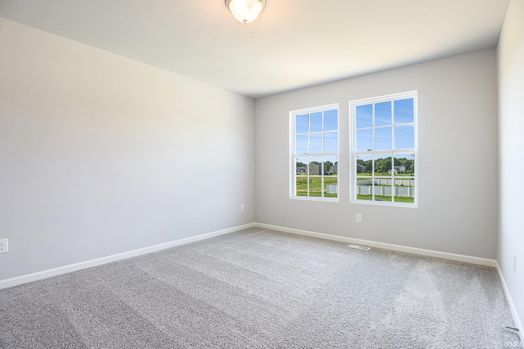 901 Breezewood Drive Lakeville IN 46536