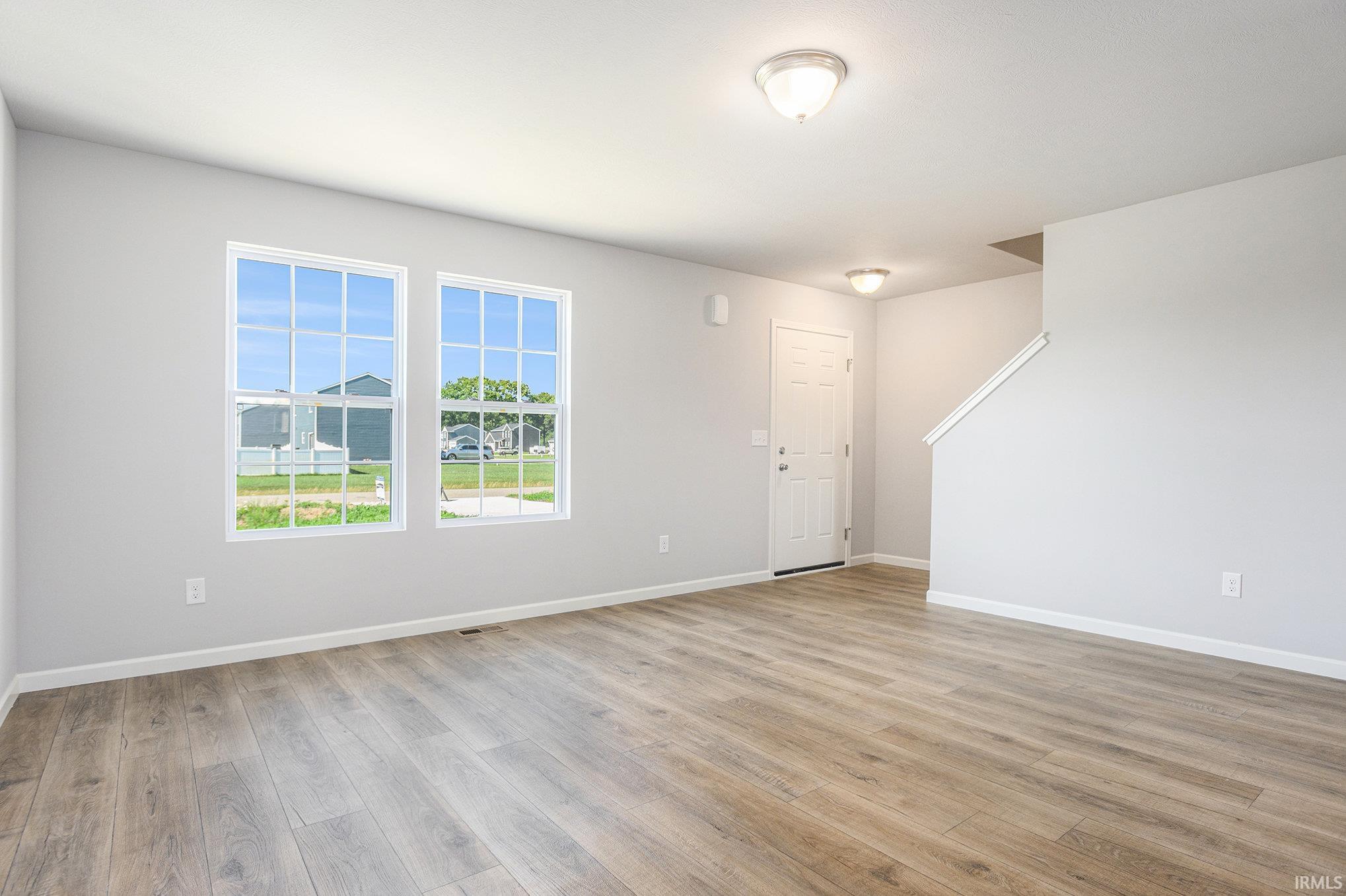 901 Breezewood Drive Lakeville IN 46536