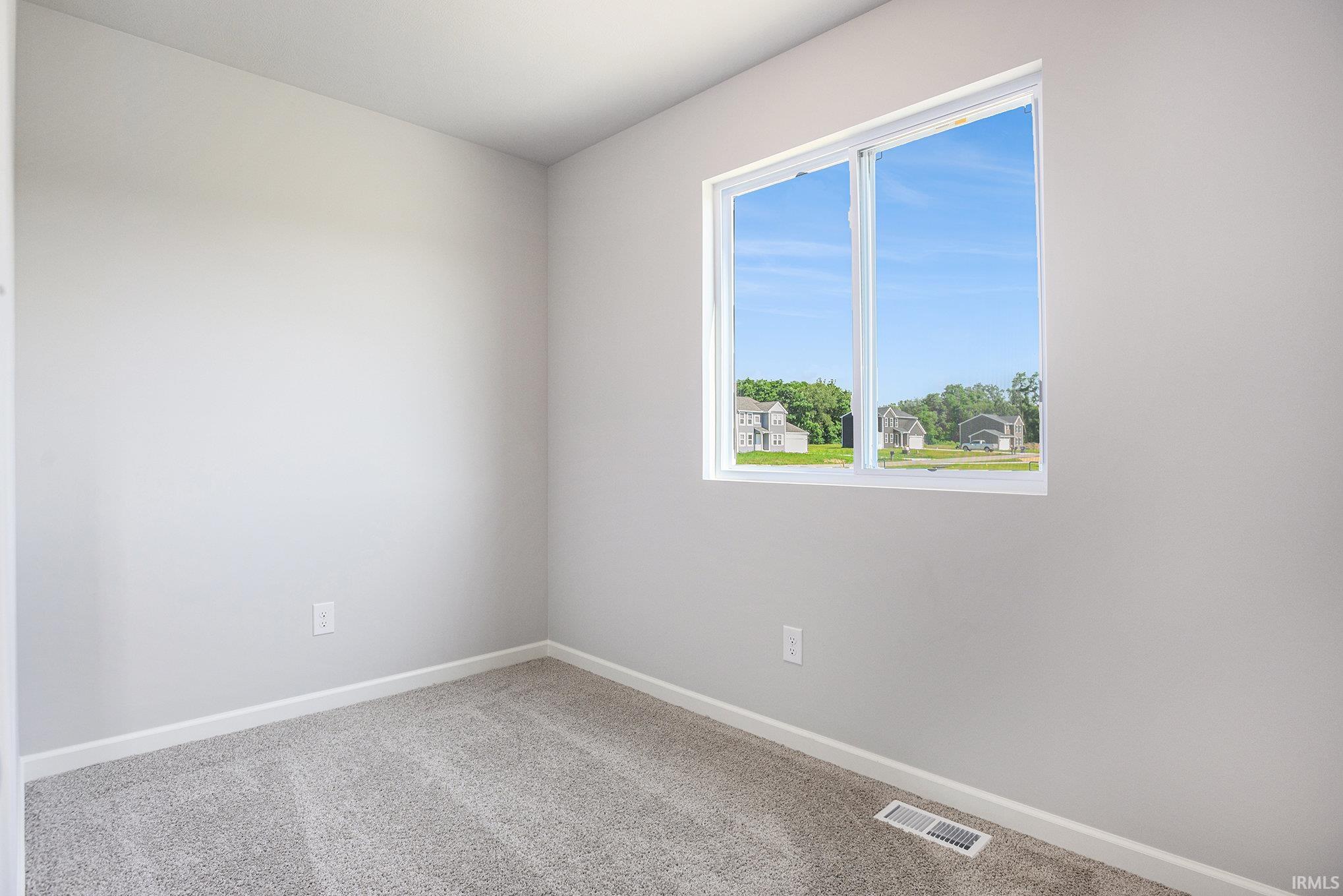 901 Breezewood Drive Lakeville IN 46536