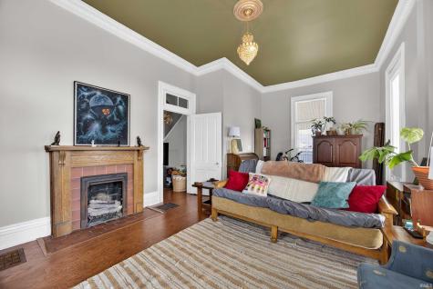 1503 16th Street Bedford IN 47421