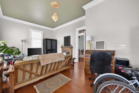 1503 16th Street Bedford IN 47421