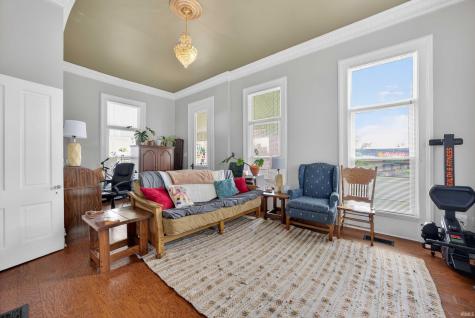 1503 16th Street Bedford IN 47421