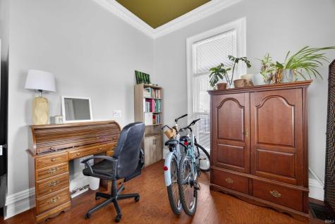 1503 16th Street Bedford IN 47421