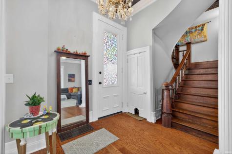 1503 16th Street Bedford IN 47421
