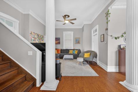 1503 16th Street Bedford IN 47421