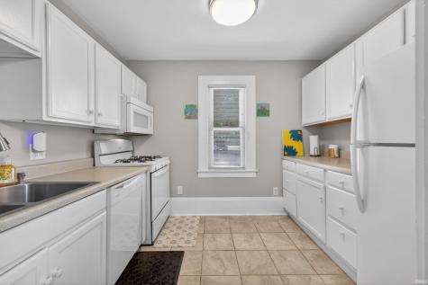 1503 16th Street Bedford IN 47421