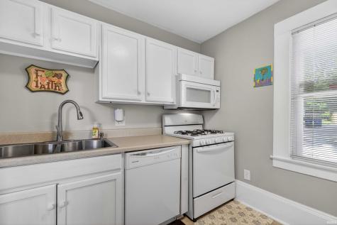 1503 16th Street Bedford IN 47421