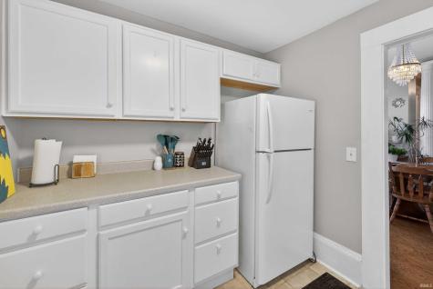 1503 16th Street Bedford IN 47421