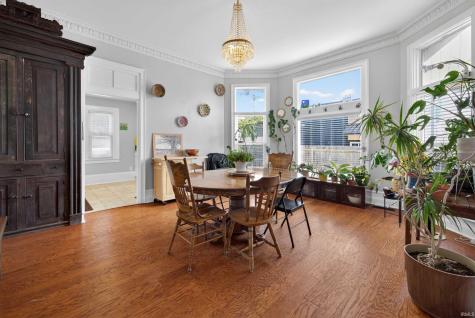 1503 16th Street Bedford IN 47421