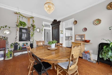 1503 16th Street Bedford IN 47421
