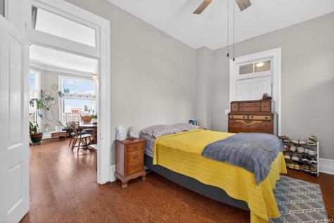 1503 16th Street Bedford IN 47421