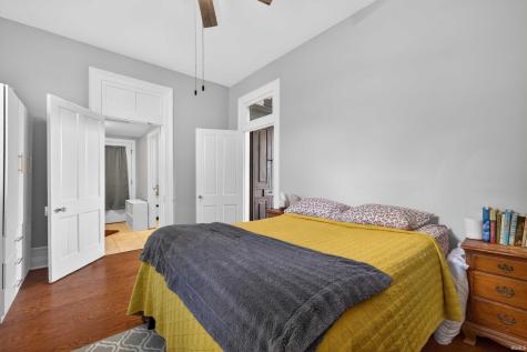 1503 16th Street Bedford IN 47421